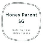 Money Parent SG