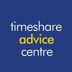 Timeshare Advice Centre