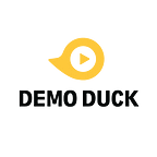 Demo Duck