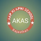 Aap Ki Apni School