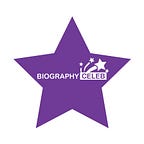 Biographyceleb