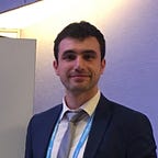 Ali Buğra Kanburoğlu