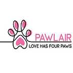 Pawlair