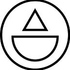 Ocean Motion Technologies