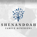 Shenandoah Family Dentistry - Winchester