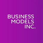 Business Models Inc.