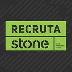 Recruta Stone