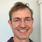 Gabrien Symons