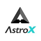 AstroX