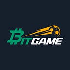 BitgameGlobal