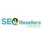 Seo Resellers Canada