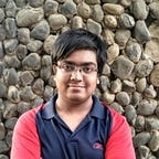 Aayush Agrawal