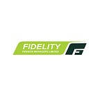 Fidelity Pension Managers Limited