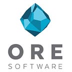 ORESoftware