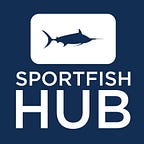 Sportfish Hub