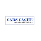 Cars Cache