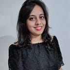 Pranaya Bhoyar