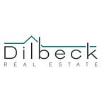 Dilbeck Real Estate