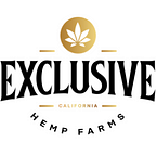 Exclusive Hemp Farms