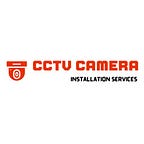 cctvcamerainstallationservices