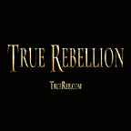 True Rebellion