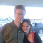 Patrick J. McDermott