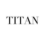 Titan Capital Partners