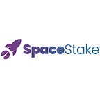 SpaceStake DAO