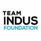 TeamIndus Foundation