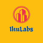 IhuLabs