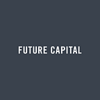 Future Capital