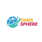 Times Sphere