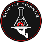 Service Science