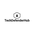 Techdefenderhub