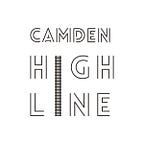 Camden Highline