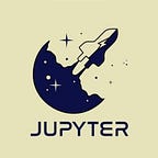 Jupyter