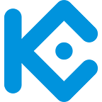 KuCoin