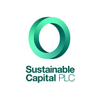 SustainableCapitalPlc