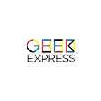 Geek Express