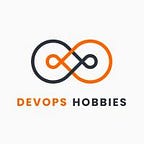 Devopshobbies