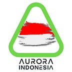 Aurora Indonesia