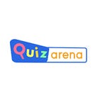 Quizarena.io - Learn-To-Earn Blockchain Quiz Game