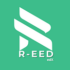 R-EED