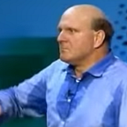 using_namespace_matt