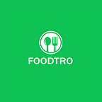 foodtro