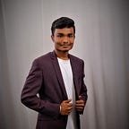 Sajith