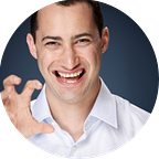 Mark Rabkin