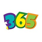 365 Tours