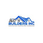 J&C Builders
