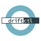 Driftctl